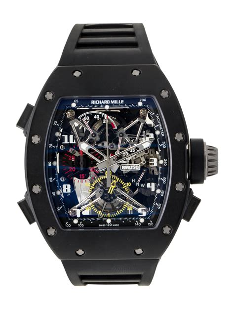 richard mille chandelier felipe massa|FELIPE MASSA WATCH ⋅ RICHARD MILLE.